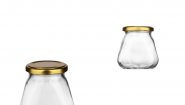 Банки, бутылки стеклянные оптом. Банки, бутылки стеклянные оптом.