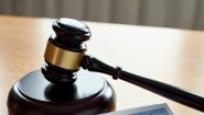Банкротство физических лиц в Ростове-на-Дону Банкротство физических лиц в Ростове-на-Дону