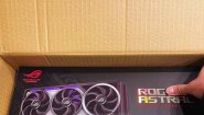 Абсолютно новые оригинальные видеокарты GEFORCE RTX 3060 TI GAMING X TRIO / GEFORCE RTX 3090 / GEFORCE RTX 3060 Абсолютно новые оригинальные видеокарты GEFORCE RTX 3060 TI GAMING X TRIO / GEFORCE RTX 3090 / GEFORCE RTX 3060