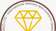 Таможенный брокер в Грузии Almazi LTD-сопровождение импорта и экспорта Таможенный брокер в Грузии Almazi LTD-сопровождение импорта и экспорта