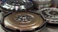 Трансмиссия под контролем: профессиональное восстановление агрегатов любой сложности