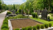 Ритуальные услуги в Москве Ритуальные услуги в Москве