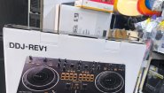 Абсолютно новые оригинальные устройства: Pioneer XDJ-XZ, Pioneer DJ DDJ-REV7, Pioneer DDJ-1000SRT, Pioneer DJ XDJ-RX3, Pioneer DDJ-1000 Абсолютно новые оригинальные устройства: Pioneer XDJ-XZ, Pioneer DJ DDJ-REV7, Pioneer DDJ-1000SRT, Pioneer DJ XDJ-RX3, Pioneer DDJ-1000