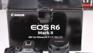 Новые поступления: оригинальные камеры Canon EOS R6 Mark II, Canon EOS R3, Nikon Z7, Nikon Z 7II, Canon EOS R6, Nikon Z9 Новые поступления: оригинальные камеры Canon EOS R6 Mark II, Canon EOS R3, Nikon Z7, Nikon Z 7II, Canon EOS R6, Nikon Z9