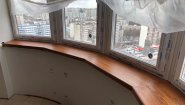 Дилект Калининград  - производство и продажа изделий из дерева