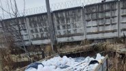 Вывоз мусора бытового, строительного 4-5 класса опасности. Вывоз мусора бытового, строительного 4-5 класса опасности.