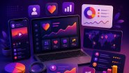 Рейтинг и исследование блогеров Likee Рейтинг и исследование блогеров Likee