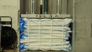 Биг-бэги с заботой о вашем бизнесе: собственное производство в России