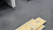 Деревянные ящики под заказ Производство Деревянные ящики под заказ Производство