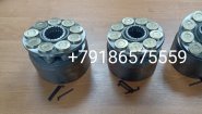 Запчасти гидронасоса bosch rexroth a10vso28 Запчасти гидронасоса bosch rexroth a10vso28