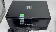 Новые поступления: оригинальные камеры Canon EOS R6 Mark II, Canon EOS R3, Nikon Z7, Nikon Z 7II, Canon EOS R6, Nikon Z9 Новые поступления: оригинальные камеры Canon EOS R6 Mark II, Canon EOS R3, Nikon Z7, Nikon Z 7II, Canon EOS R6, Nikon Z9