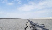 Оценка состояния автомобильных дорог в Санкт-Петербурге Оценка состояния автомобильных дорог в Санкт-Петербурге