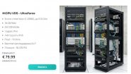 QCKL Network Solutions IBC: надёжная серверная среда QCKL Network Solutions IBC: надёжная серверная среда