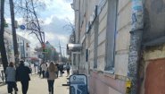 Ремонт и диагностика смартфонов, ноутбуков и другой электроники в Ярославле Ремонт и диагностика смартфонов, ноутбуков и другой электроники в Ярославле