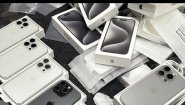 Новые оригинальные Apple iPhone 17 Pro Max / iPhone 17 / iPhone Air / iPhone 16 Pro Max Новые оригинальные Apple iPhone 17 Pro Max / iPhone 17 / iPhone Air / iPhone 16 Pro Max