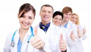 Медсправки в Саратове на srt.medspravka.online Медсправки в Саратове на srt.medspravka.online