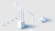 Онлайн платформа «bnMAP.pro»: актуальный подход к анализу рынка первичной недвижимости Онлайн платформа «bnMAP.pro»: актуальный подход к анализу рынка первичной недвижимости