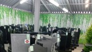 Компания по изготовлению памятников "Ангел" Компания по изготовлению памятников "Ангел"