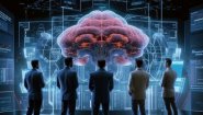 Единая русская AI-площадка вместо множества разных провайдеров