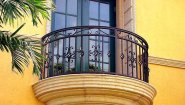 Мы производим и устанавливаем кованные и сварочные изделия. Мы производим и устанавливаем кованные и сварочные изделия.