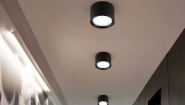 Star-Light — светодиодное и праздничное освещение Star-Light — светодиодное и праздничное освещение