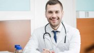 Медсправки в Тюмени tym.medspraw-ka.ru