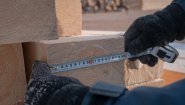 Оптовые продажи пиломатериалов Башкирского леса в г. Белорецк