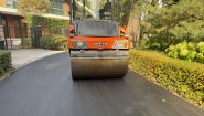 Асфальтирование и благоустройство. Работаем с любыми объёмами.