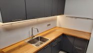 Дилект Тюмень - производство и продажа изделий из дерева