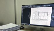 Услуги оформления исполнительной документации в строительстве в Казани