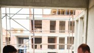 Экспертиза и составление сметной стоимости и сметной документации в Ростове-на-Дону