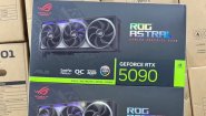 Абсолютно новые оригинальные видеокарты GEFORCE RTX 3060 TI GAMING X TRIO / GEFORCE RTX 3090 / GEFORCE RTX 3060 Абсолютно новые оригинальные видеокарты GEFORCE RTX 3060 TI GAMING X TRIO / GEFORCE RTX 3090 / GEFORCE RTX 3060