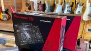 Абсолютно новые оригинальные устройства: Pioneer XDJ-XZ, Pioneer DJ DDJ-REV7, Pioneer DDJ-1000SRT, Pioneer DJ XDJ-RX3, Pioneer DDJ-1000 Абсолютно новые оригинальные устройства: Pioneer XDJ-XZ, Pioneer DJ DDJ-REV7, Pioneer DDJ-1000SRT, Pioneer DJ XDJ-RX3, Pioneer DDJ-1000