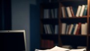 Услуги юриста по банкротству физических лиц в Санкт-Петербурге