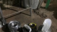 Высокоточное изготовление деталей по чертежам заказчика Высокоточное изготовление деталей по чертежам заказчика