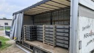 Вы знаете про несъемную опалубку Peikko (Пейкко) теперь России есть REINFORCE JOINT JH