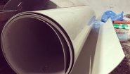 Листовой полипропилен от производителя. Листовой полипропилен от производителя.