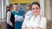 Медсправки в Тюмени tym.medspravka.online