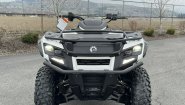 Продажа новых доступных по цене мотовездеходов (UTV, ATV, квадроциклов) и скутеров марок Can-Am, Polaris и CFMOTO. Продажа новых доступных по цене мотовездеходов (UTV, ATV, квадроциклов) и скутеров марок Can-Am, Polaris и CFMOTO.