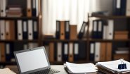Оформление исполнительной документации в Казани