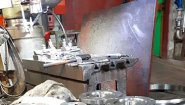 Высокоточное изготовление деталей по чертежам заказчика Высокоточное изготовление деталей по чертежам заказчика
