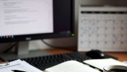 Негосударственная экспертиза. Экспертиза сметной документации, смет, инженерных изысканий в Казани