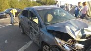 Buybuyavto: оперативный выкуп авто после аварии в Москве – без торга и дорого