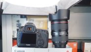 Новые поступления: оригинальные камеры Canon EOS R6 Mark II, Canon EOS R3, Nikon Z7, Nikon Z 7II, Canon EOS R6, Nikon Z9 Новые поступления: оригинальные камеры Canon EOS R6 Mark II, Canon EOS R3, Nikon Z7, Nikon Z 7II, Canon EOS R6, Nikon Z9