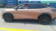 Отправка автомобилей из Владивостока в Москву Отправка автомобилей из Владивостока в Москву
