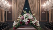 Ритуальная служба «ГосРитуал24» — полный комплекс услуг и товаров ритуального назначения на территории Москвы