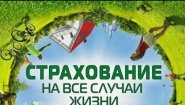 Защитите себя и близких: подберу страховку под вашу ситуацию Защитите себя и близких: подберу страховку под вашу ситуацию