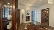Аренда квартиры в самом центре Кишинева.