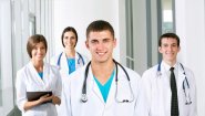 Медсправки в Ростове-на-Дону rnd.medspravka.online Медсправки в Ростове-на-Дону rnd.medspravka.online