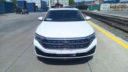 Отправка автомобилей из Владивостока в Москву Отправка автомобилей из Владивостока в Москву